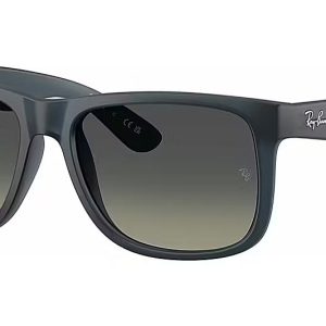 RAY-BAN Justin RB4165 681311