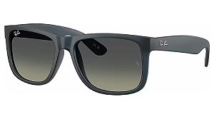 RAY-BAN Justin RB4165 681311