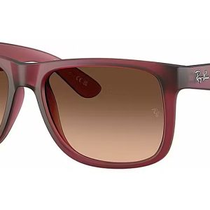 RAY-BAN Justin RB4165 6815A5