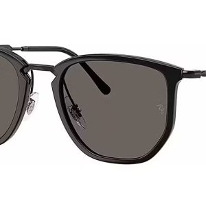 RAY-BAN RB4451 601/B1