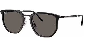 RAY-BAN RB4451 601/B1
