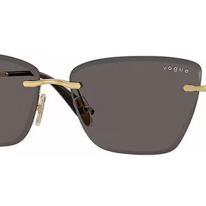 VOGUE VO4332S 280/87
