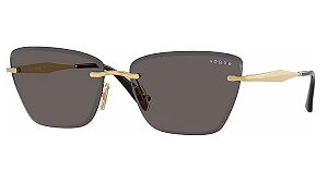 VOGUE VO4332S 280/87