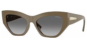 VOGUE VO5607S 317511