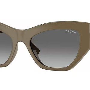 VOGUE VO5607S 317511