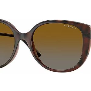 VOGUE VO5623S 2386T5