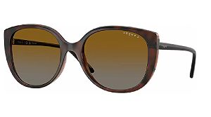VOGUE VO5623S 2386T5