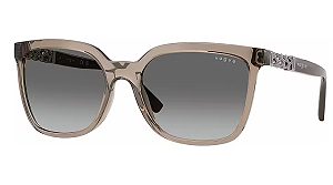 VOGUE VO5633SB 294011