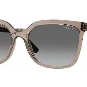 VOGUE VO5633SB 294011