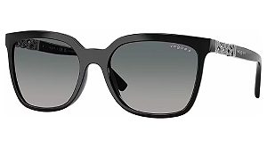 VOGUE VO5633SB W44/8S
