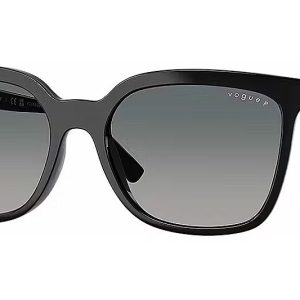 VOGUE VO5633SB W44/8S