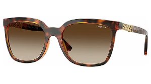 VOGUE VO5633SB W65613