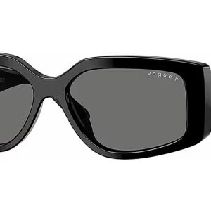 VOGUE VO5642SU W44/81