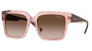 VOGUE VO5553S 286413