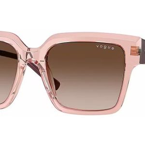 VOGUE VO5553S 286413