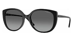 VOGUE VO5623S W44/T3