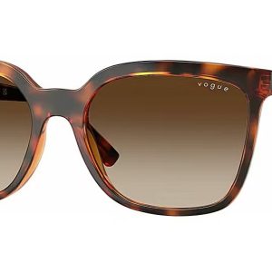 VOGUE VO5633SB W65613