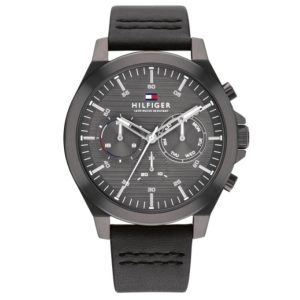 TOMMY HILFIGER 1710634