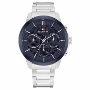TOMMY HILFIGER 1710684