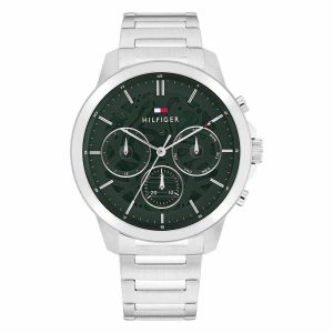 TOMMY HILFIGER 1710686