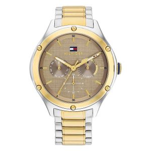 TOMMY HILFIGER 1782658