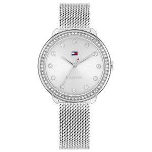 TOMMY HILFIGER 1782698