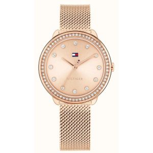 TOMMY HILFIGER 1782700