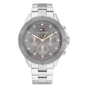 TOMMY HILFIGER 1782742