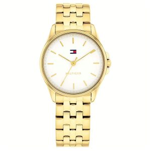 TOMMY HILFIGER 1782773