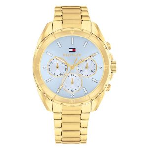 TOMMY HILFIGER 1782783