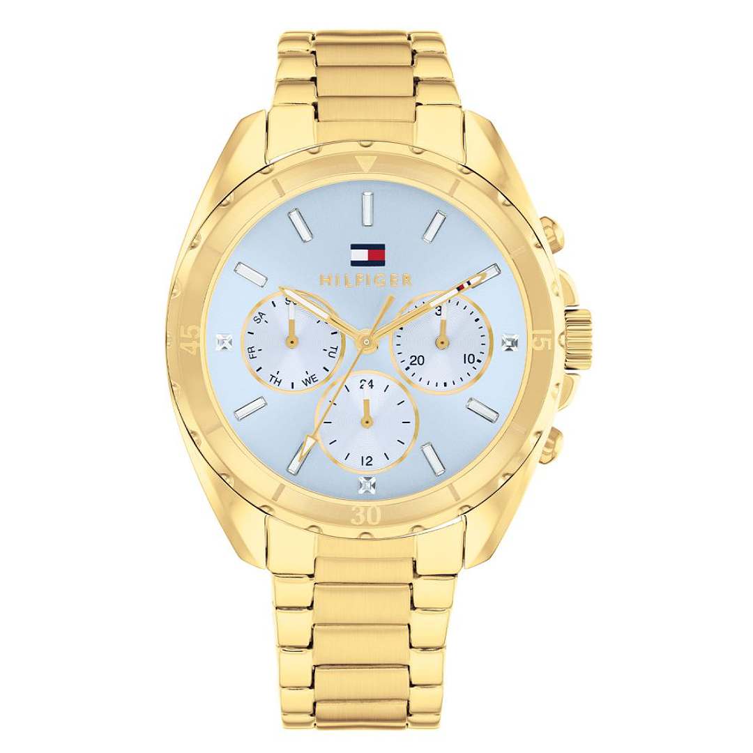 TOMMY HILFIGER 1782783