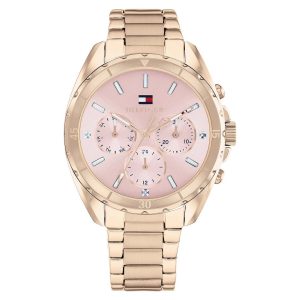 TOMMY HILFIGER 1782784
