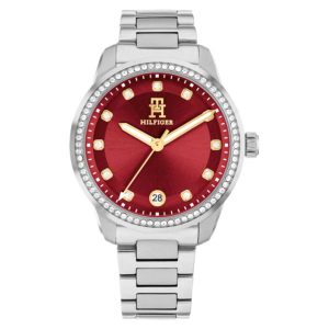 TOMMY HILFIGER 1782794