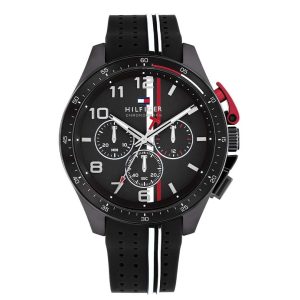 TOMMY HILFIGER 1792168