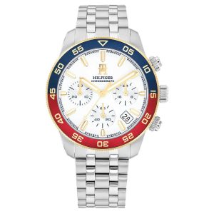 TOMMY HILFIGER 1792184