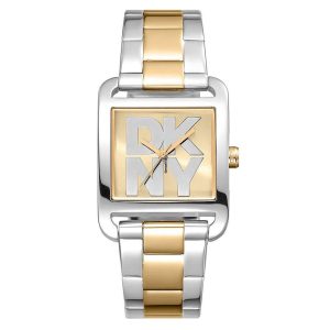 DKNY DK1L001M0075