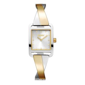 DKNY DK1L005M0115