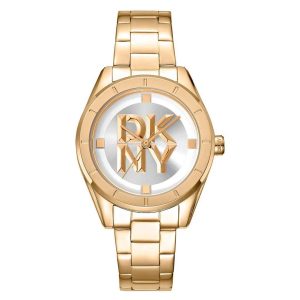 DKNY DK1L016M0065