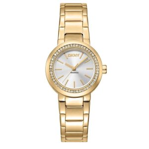 DKNY DK1L024M0135