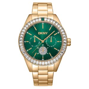DKNY DK1L027M0055