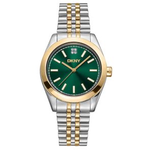 DKNY DK1L029M0085