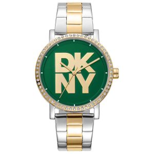 DKNY DK1L035M0085