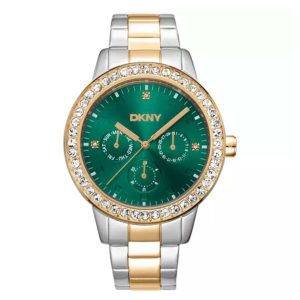 DKNY DK1L055M0075