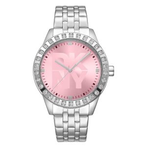 DKNY DK1L059M0045