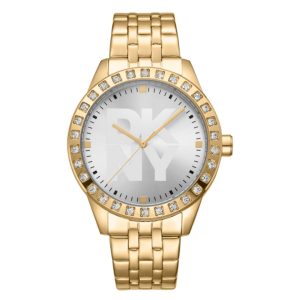 DKNY DK1L059M0055