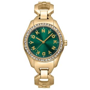 DKNY DK1L075M0025