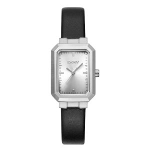 DKNY DK1L076L0015