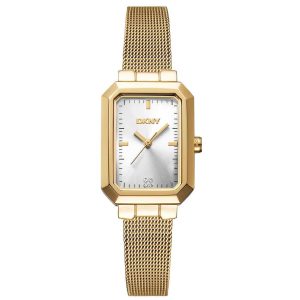 DKNY DK1L076M0135