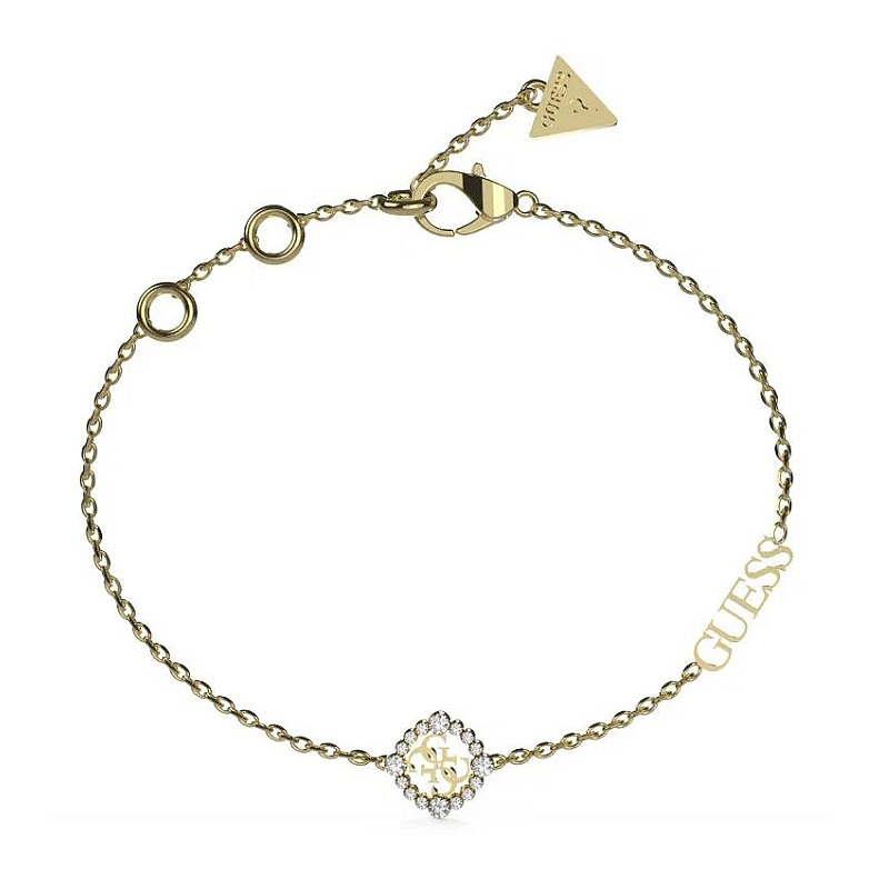 GUESS NARUKVICA JUBB04644JWYGS