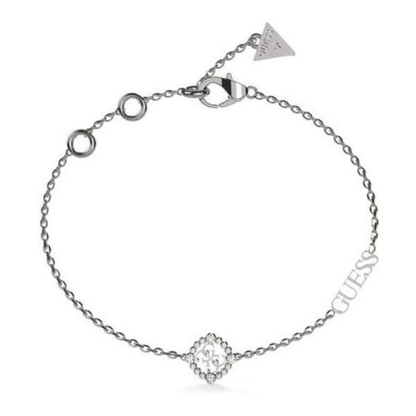 GUESS NARUKVICA JUBB04644JWRHS